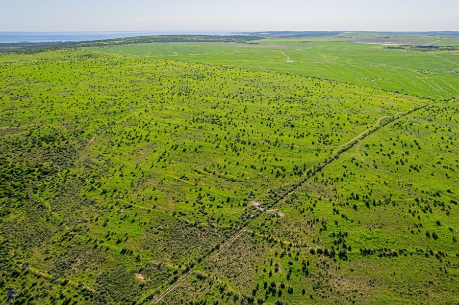 0 Bedroom Property for Sale in Saldanha Heights Western Cape